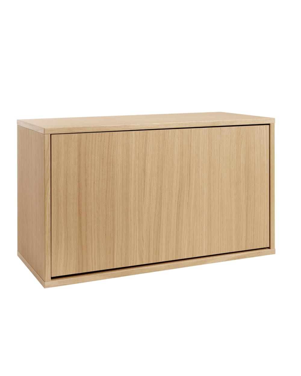Boîte de rangement en