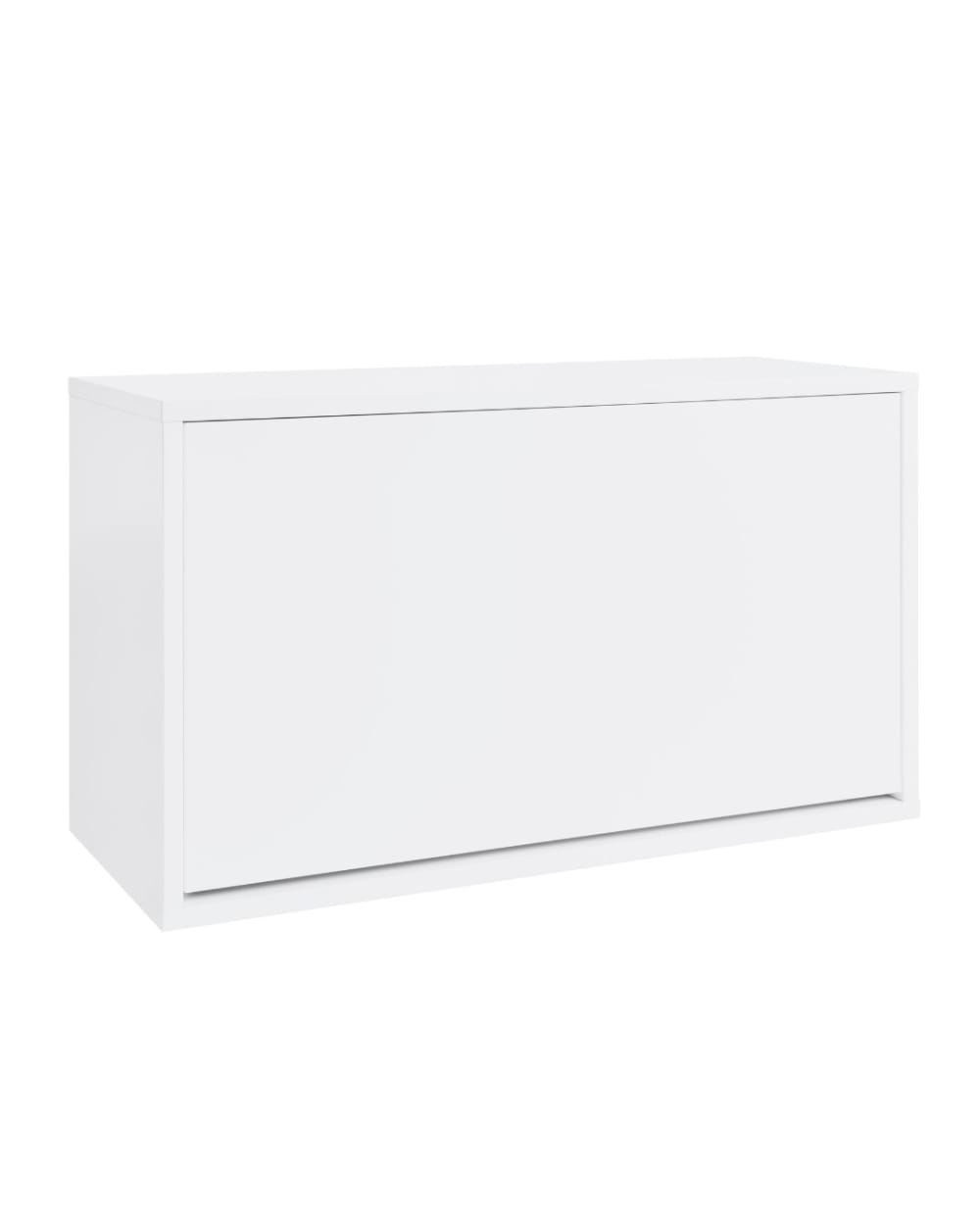 Boîte de rangement en