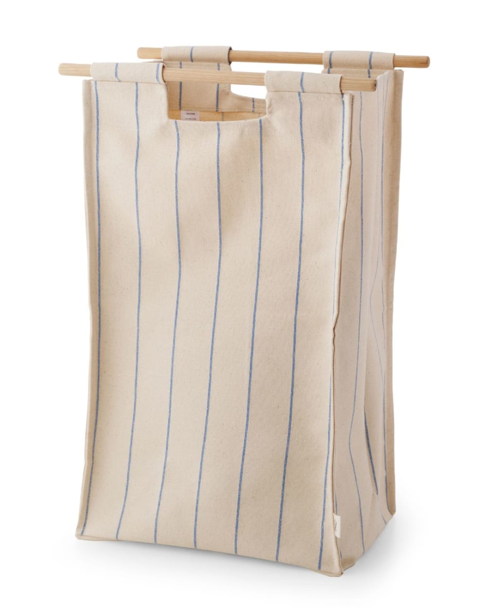 panier de rangement en