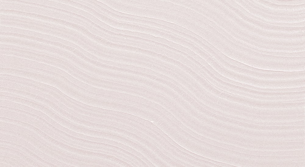 Tableau japandi en toile imprimée, 150x90 cm