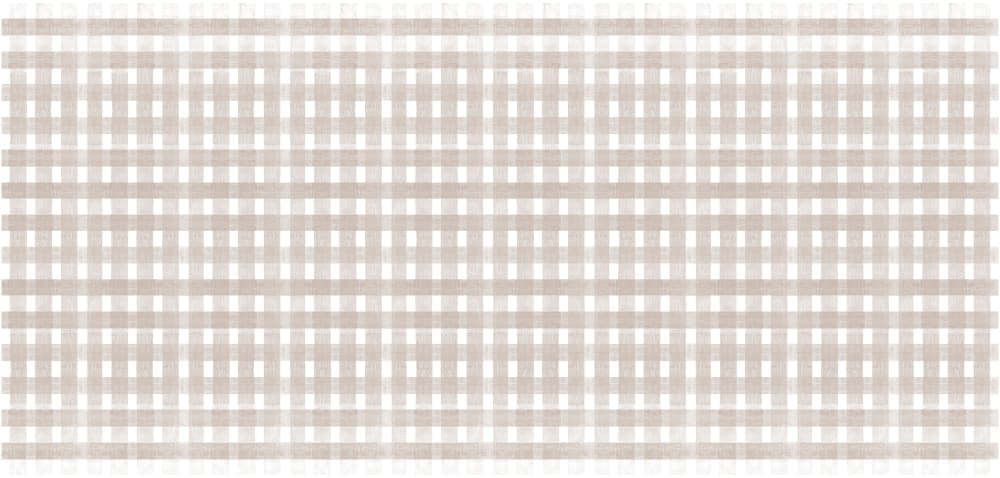 Papier peint ecorce, beige 525 x 250cm — vue 3