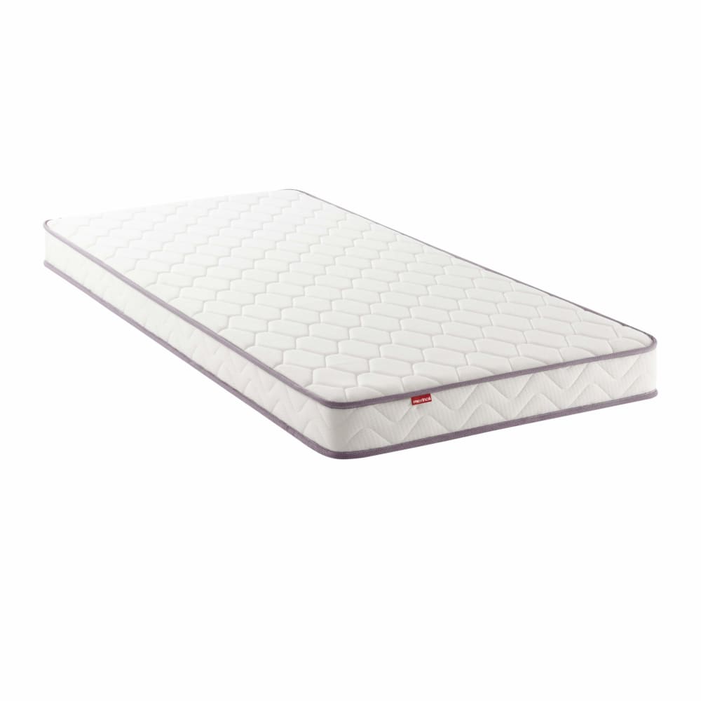 Matelas mousse 80x190