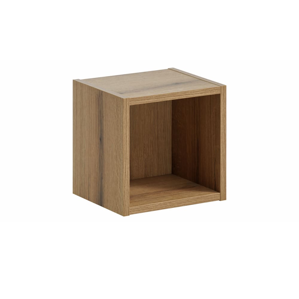 Niche murale riva jade
