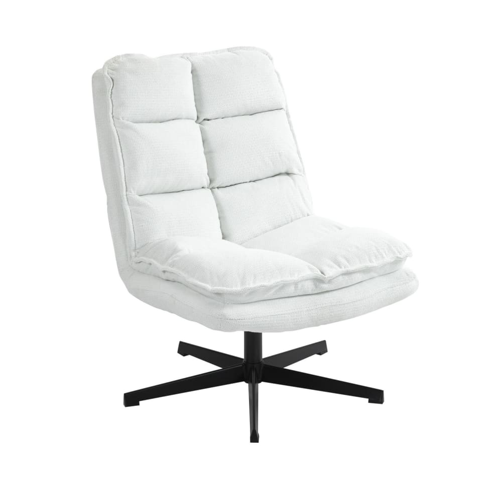 Fauteuil avec revêtement