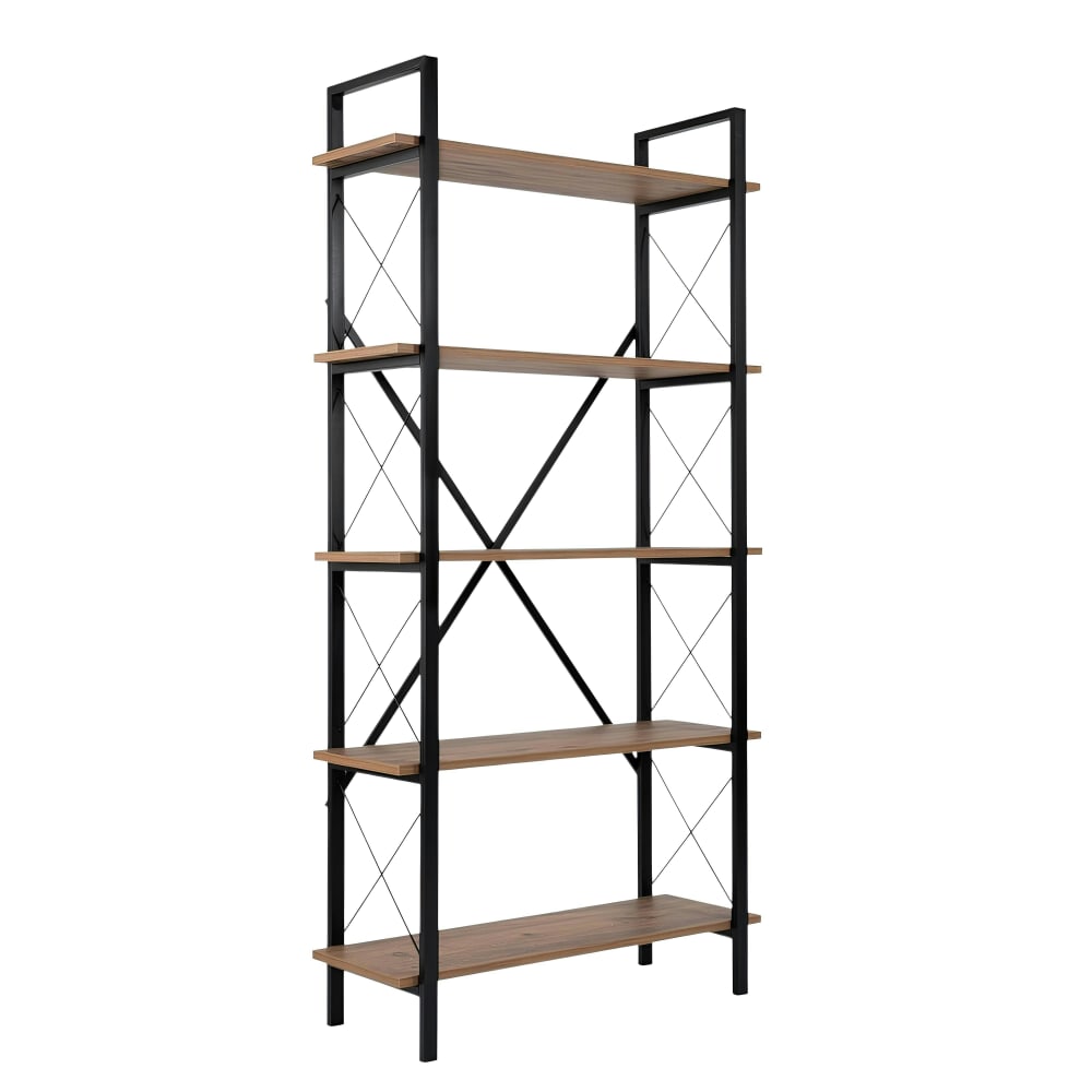 Etagère de rangement