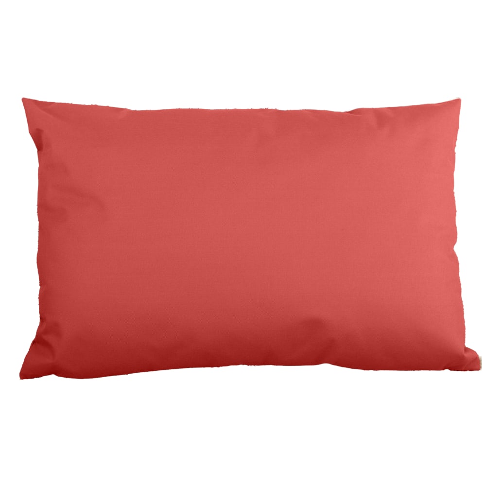 Coussin extérieur imperméable et déhoussable minorque polyester