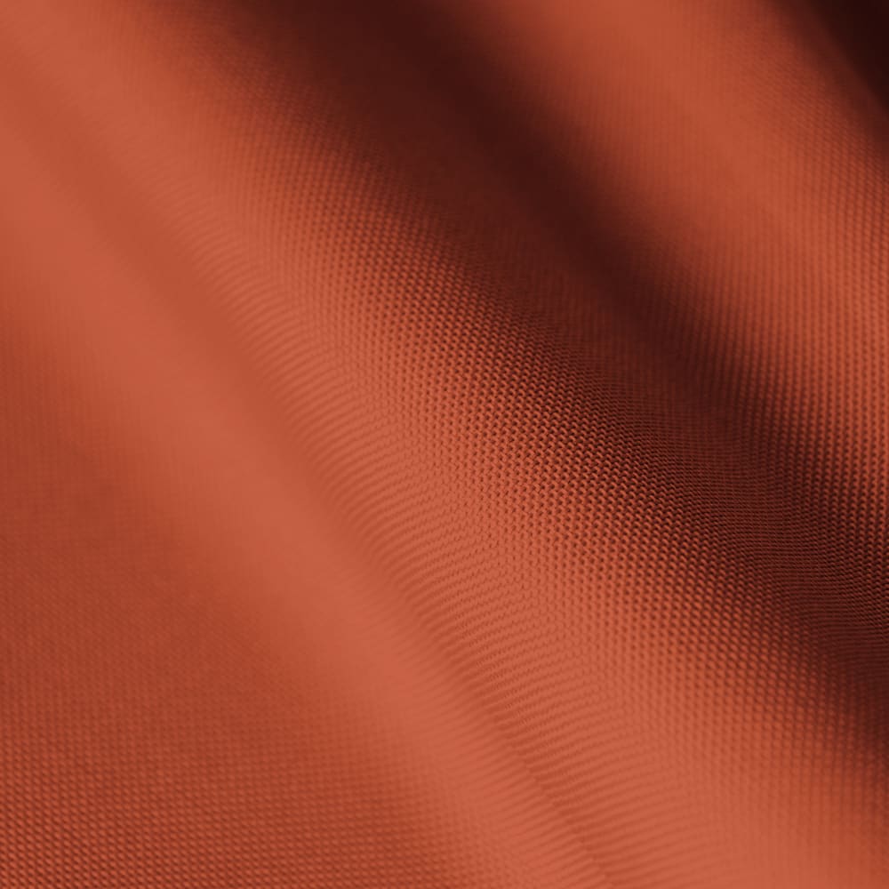 Coussin de chaise extérieur assise et dossier minorque polyester - Maisons du Monde