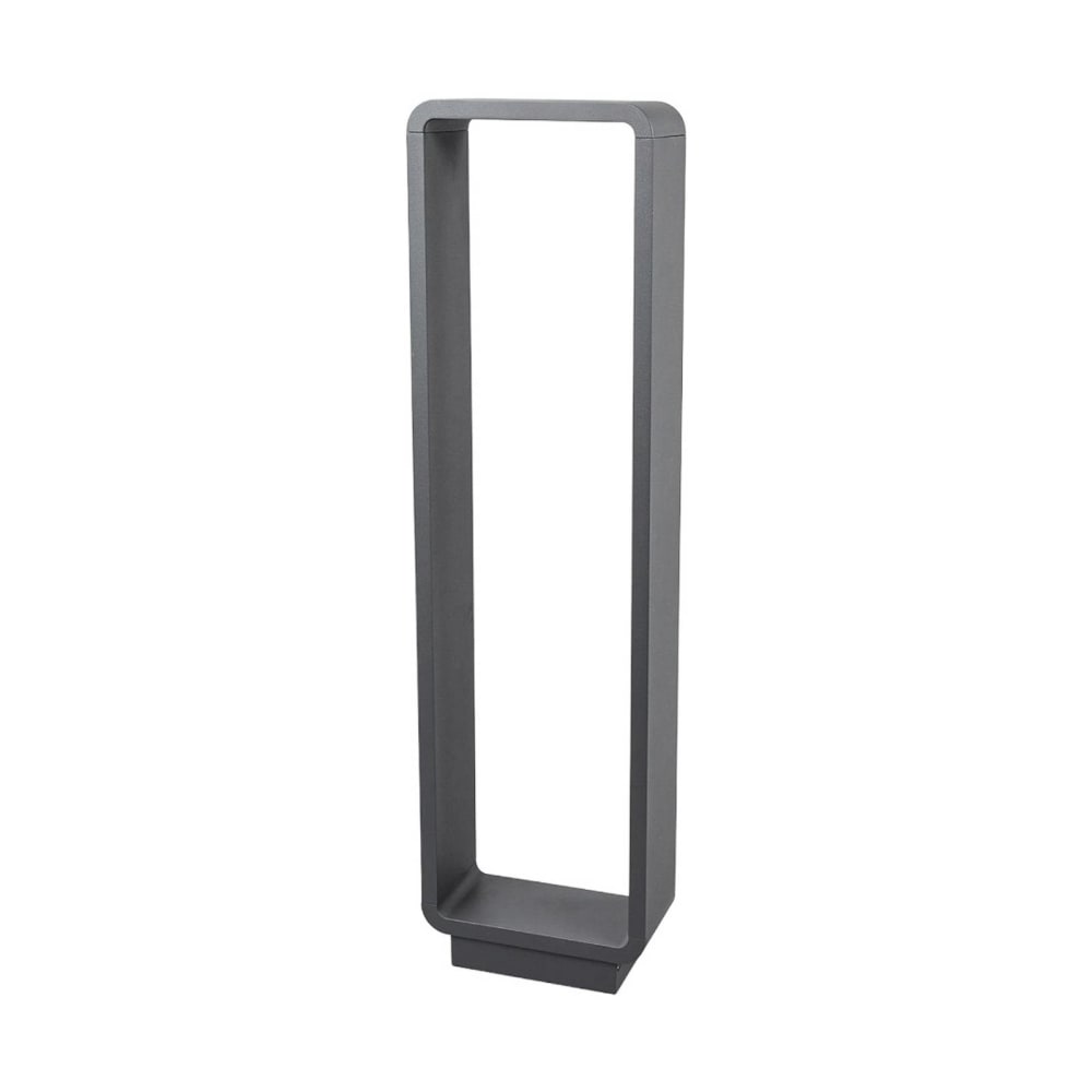 eclairage exterieur led
