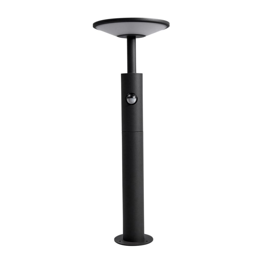 eclairage exterieur led