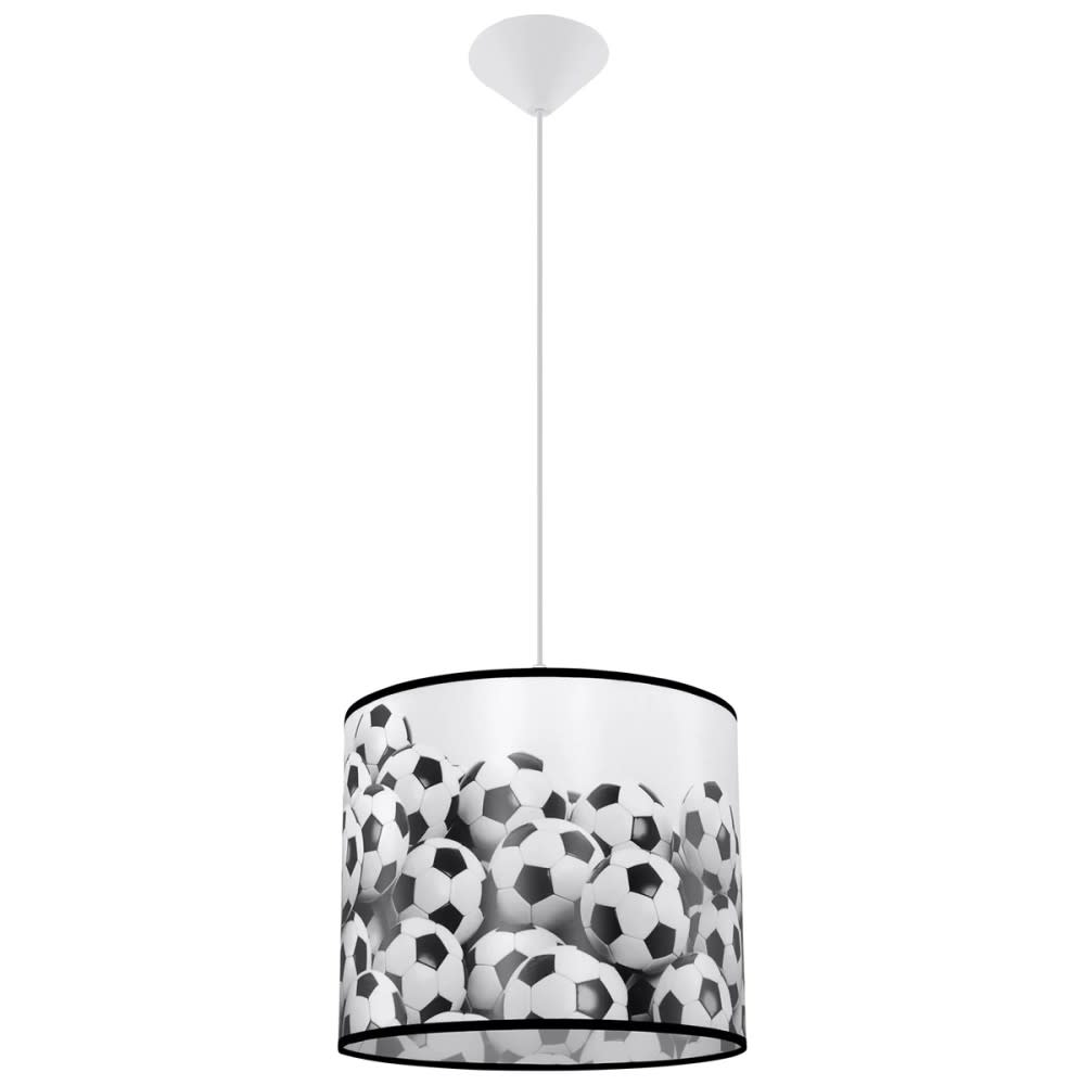 Wonderlamp Lámpara de techo infantil para