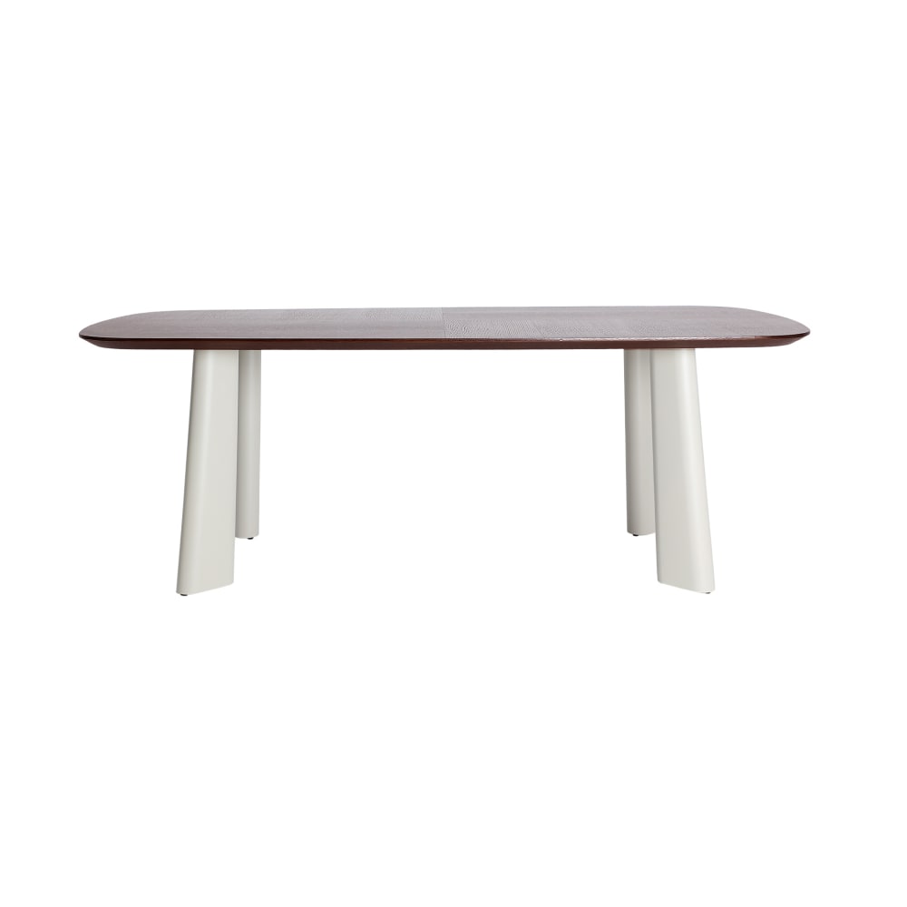 table salon en bois mdf