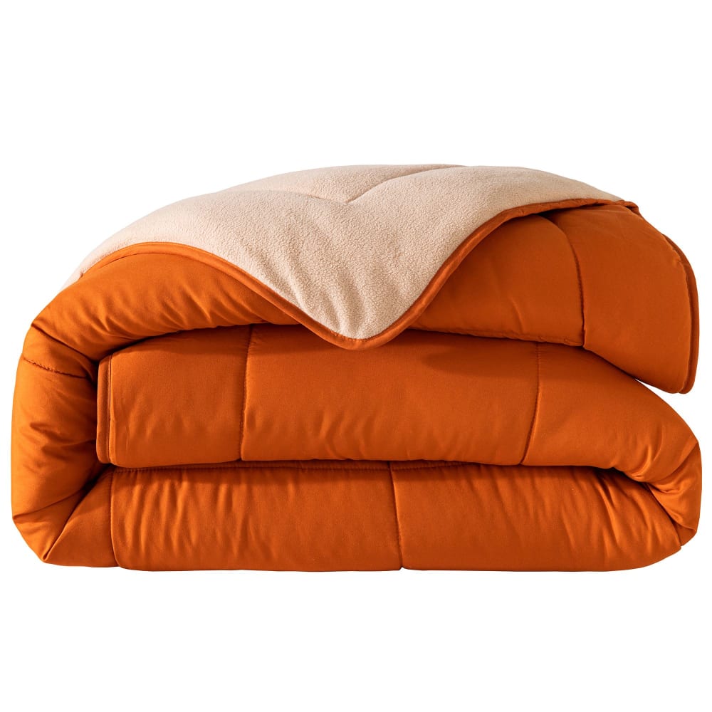 Couette tempérée en