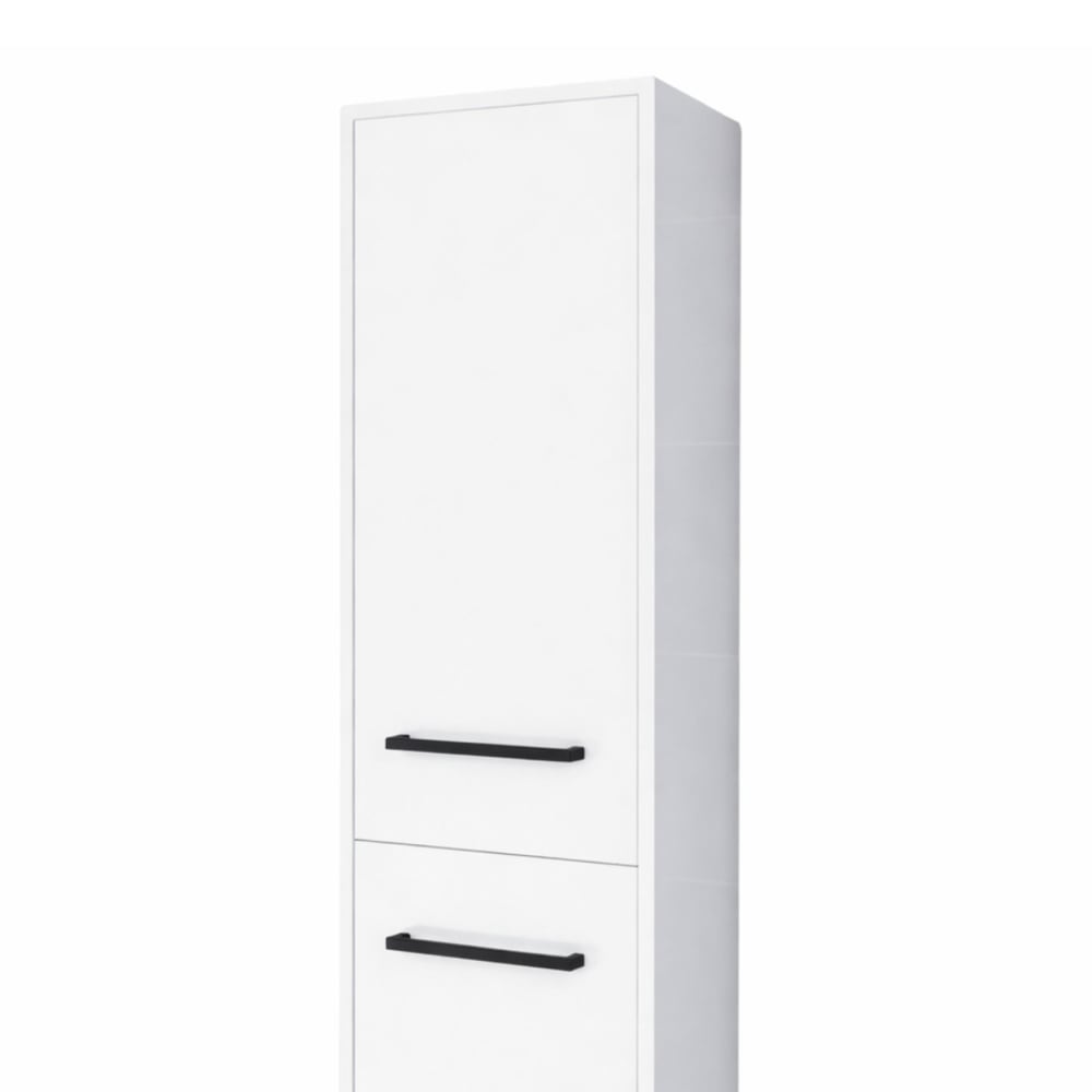 x - Maisons Du Monde