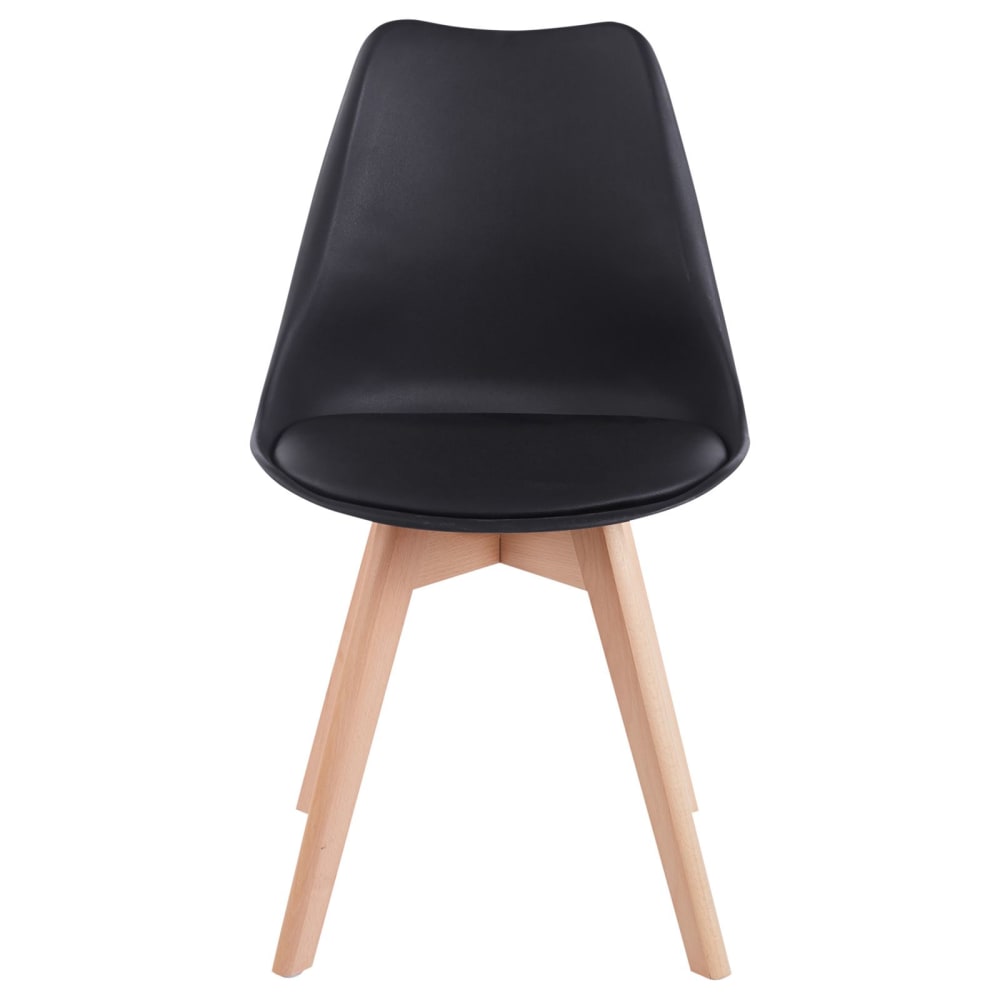 chaise de salle à manger