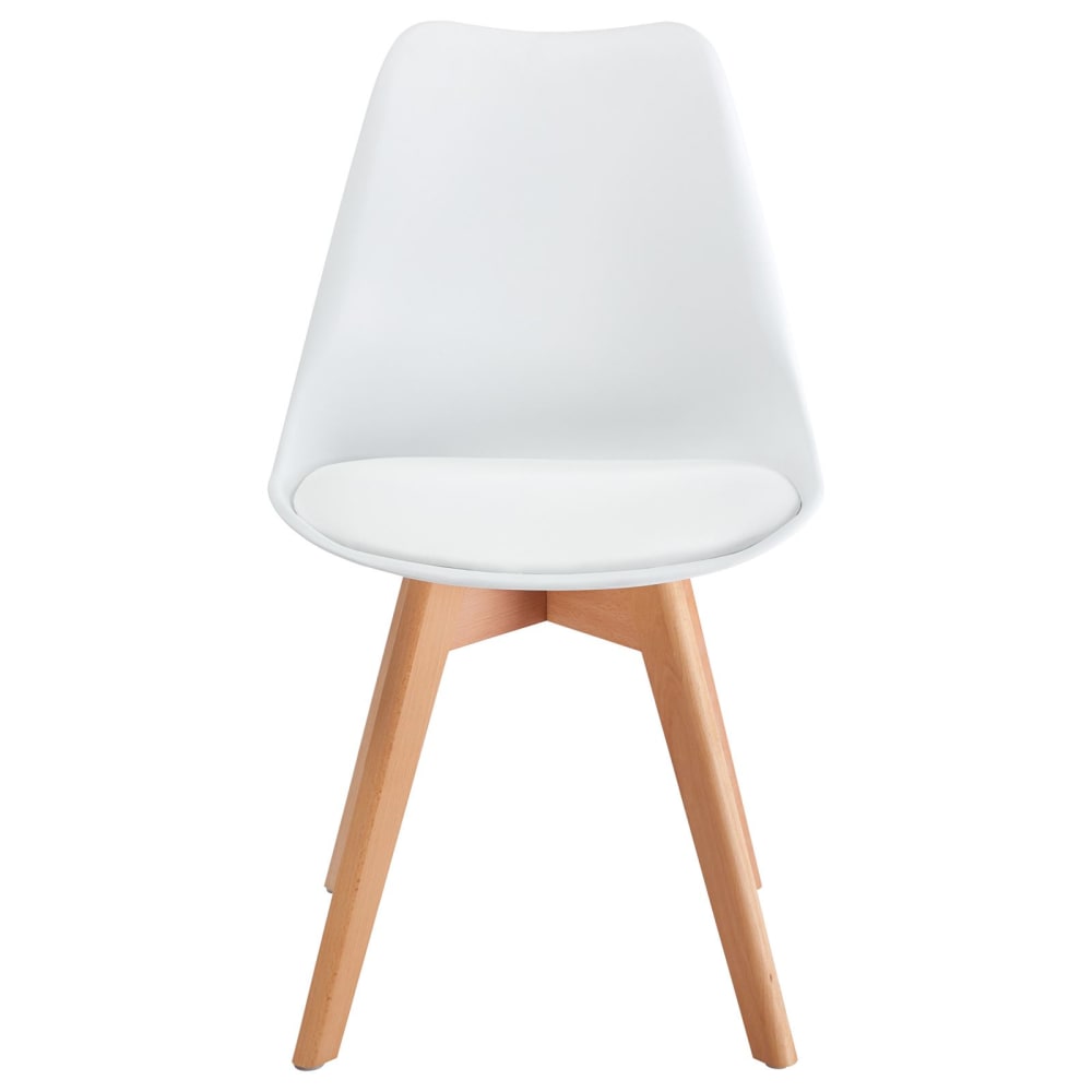 Chaise de salle à manger