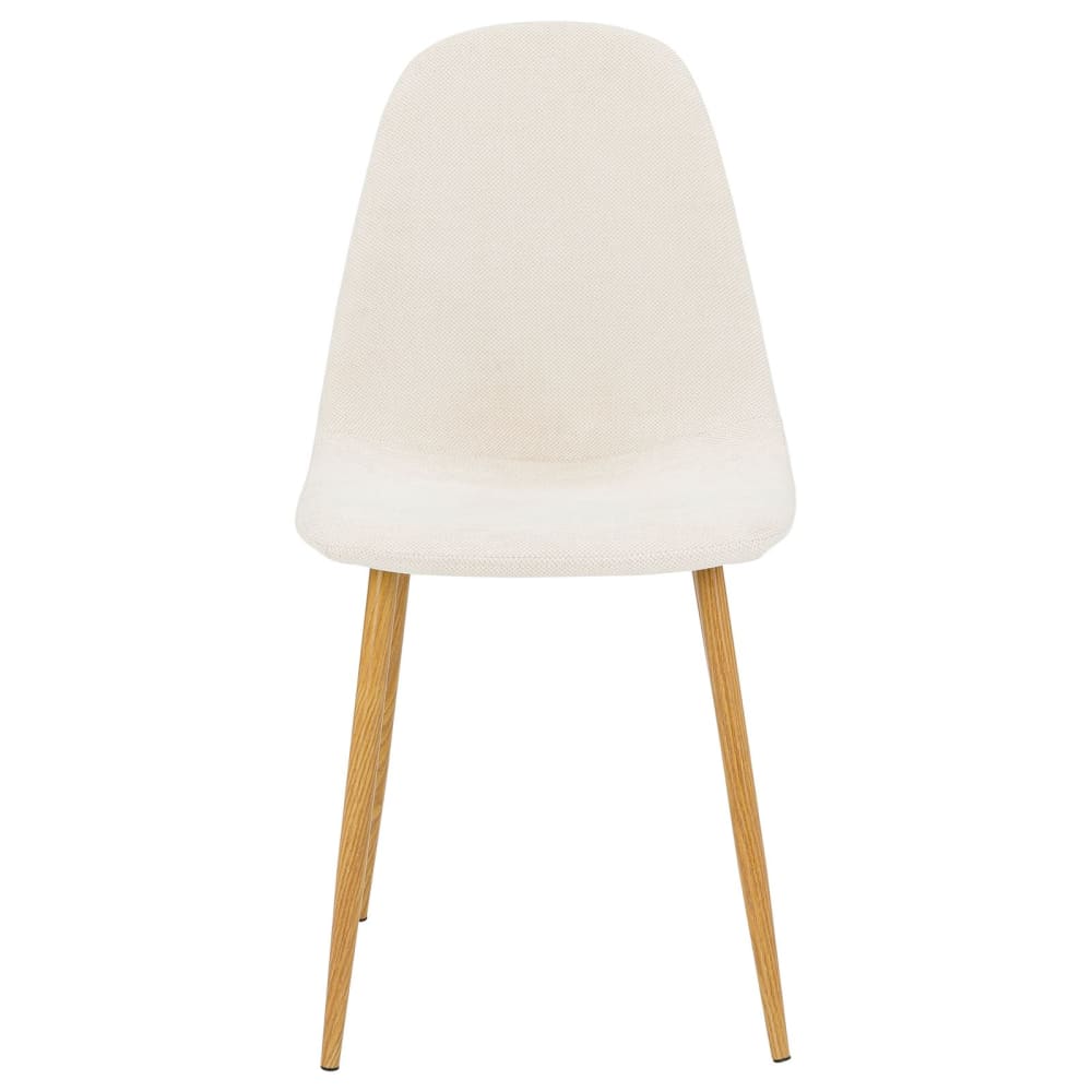 chaise de salle à manger