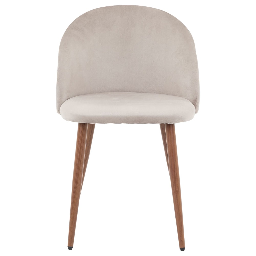 chaise de salle à manger