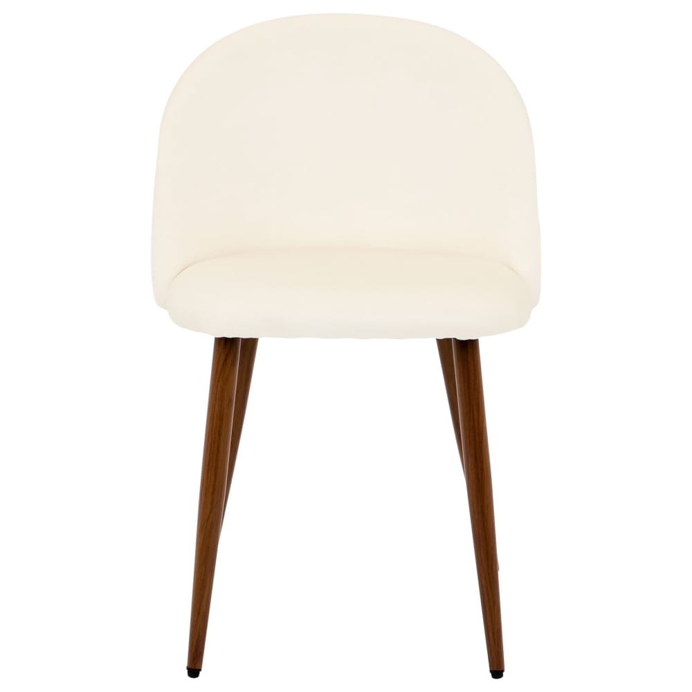 chaise de salle à manger