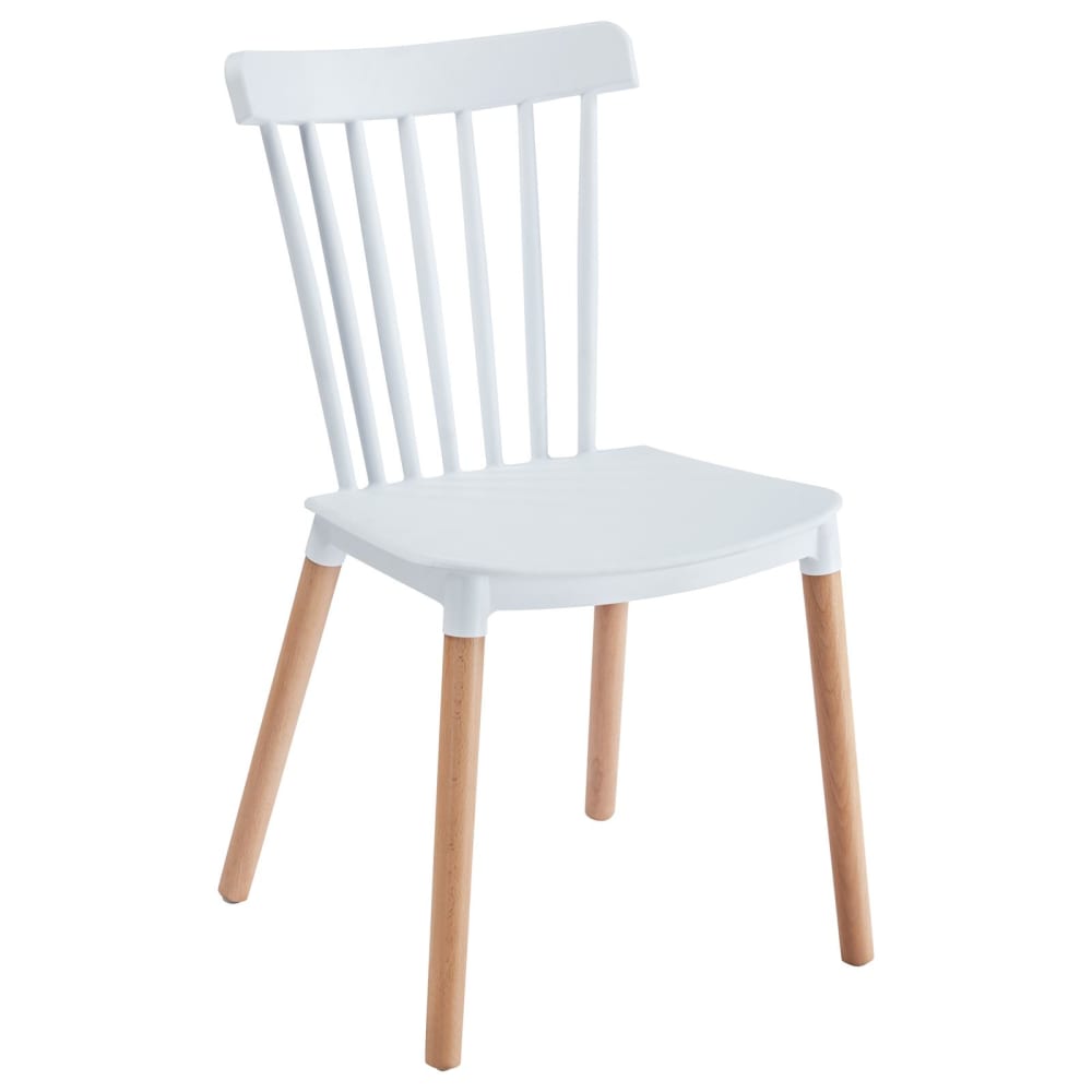 chaise salle à manger