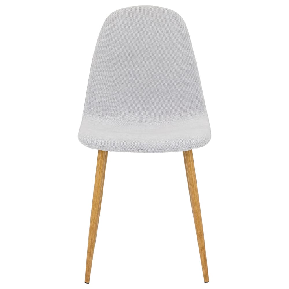 chaise de salle à manger