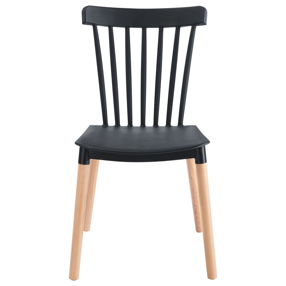 Chaise salle à manger