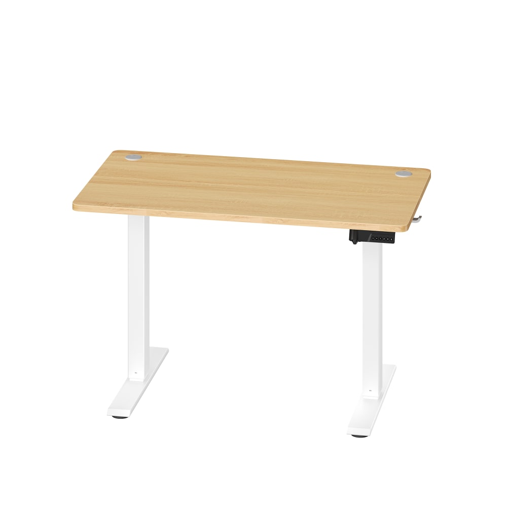 Bureau assis-debout 