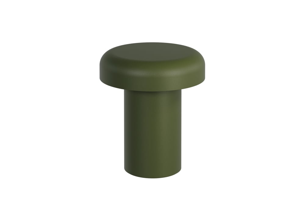 Miko outdoor table d'appoint