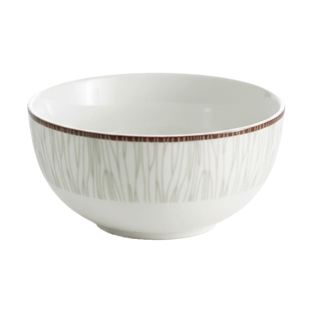 Bol, tasse, mug en céramique blanc Bol, tasse, mug en céramique blanc