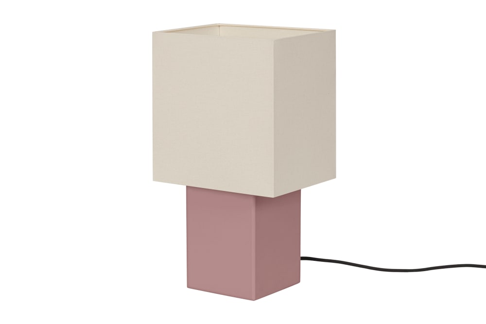 lampe de chevet noo.ma