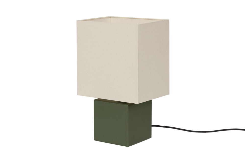 lampe de chevet noo.ma