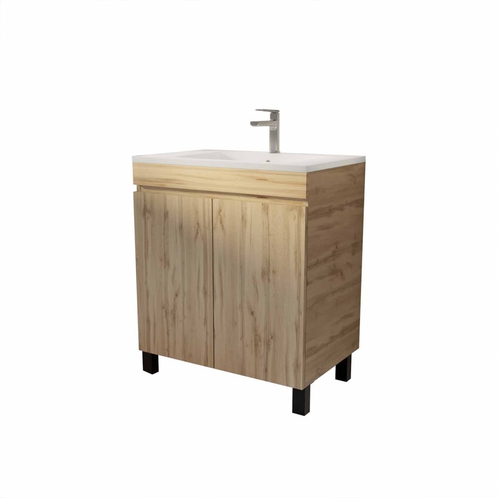 Meuble salle bains