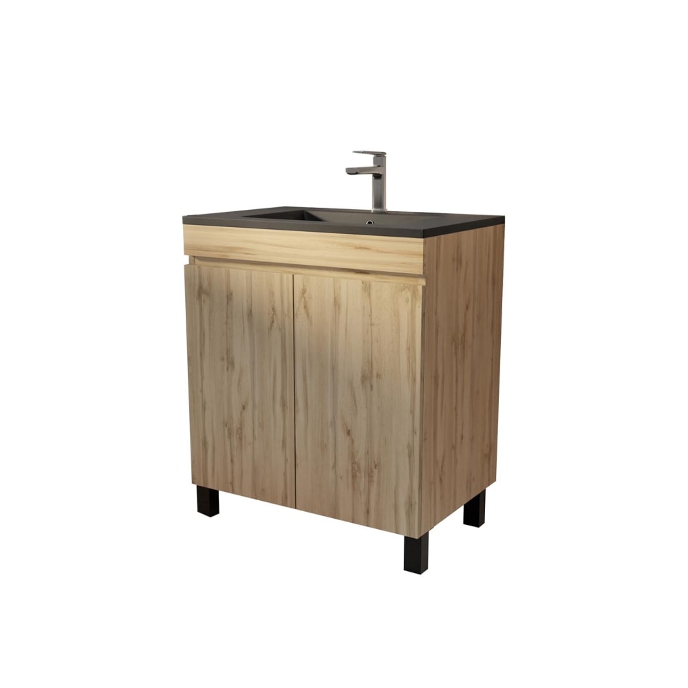 Meuble salle bains