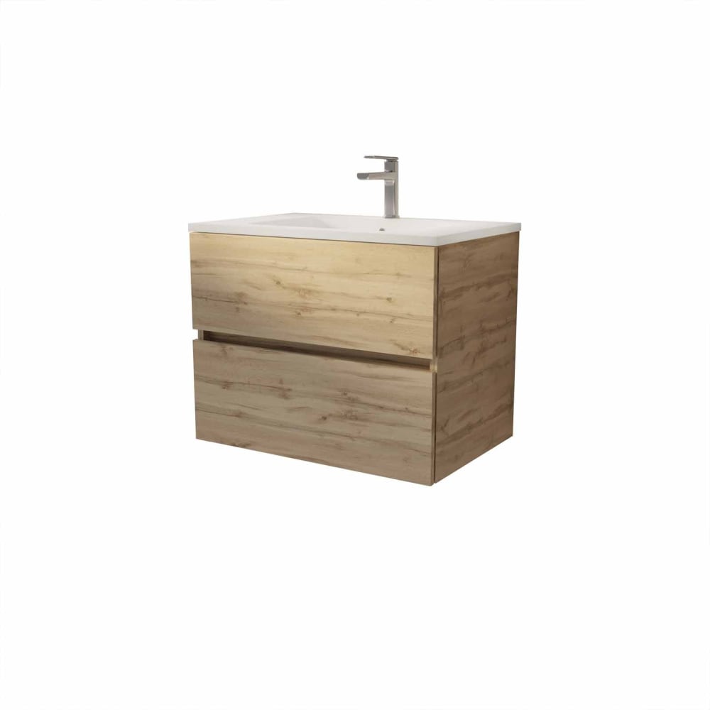 Meuble salle bains