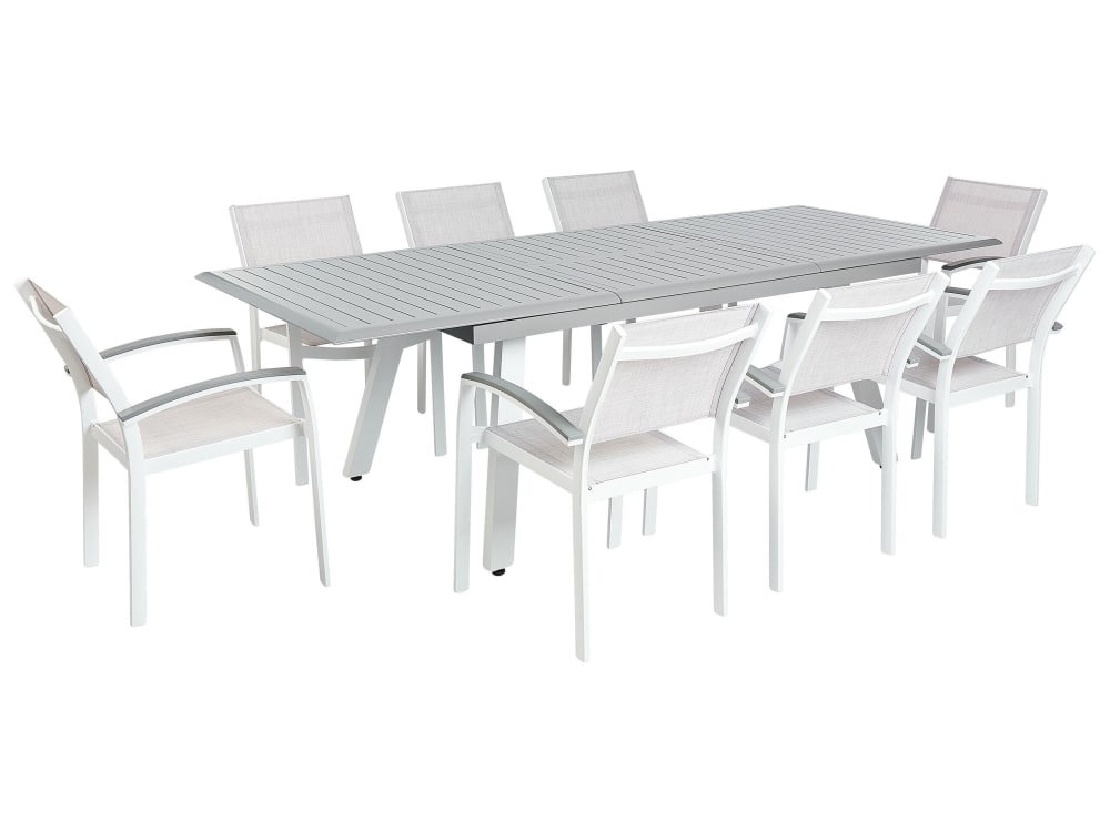 set de salle à manger