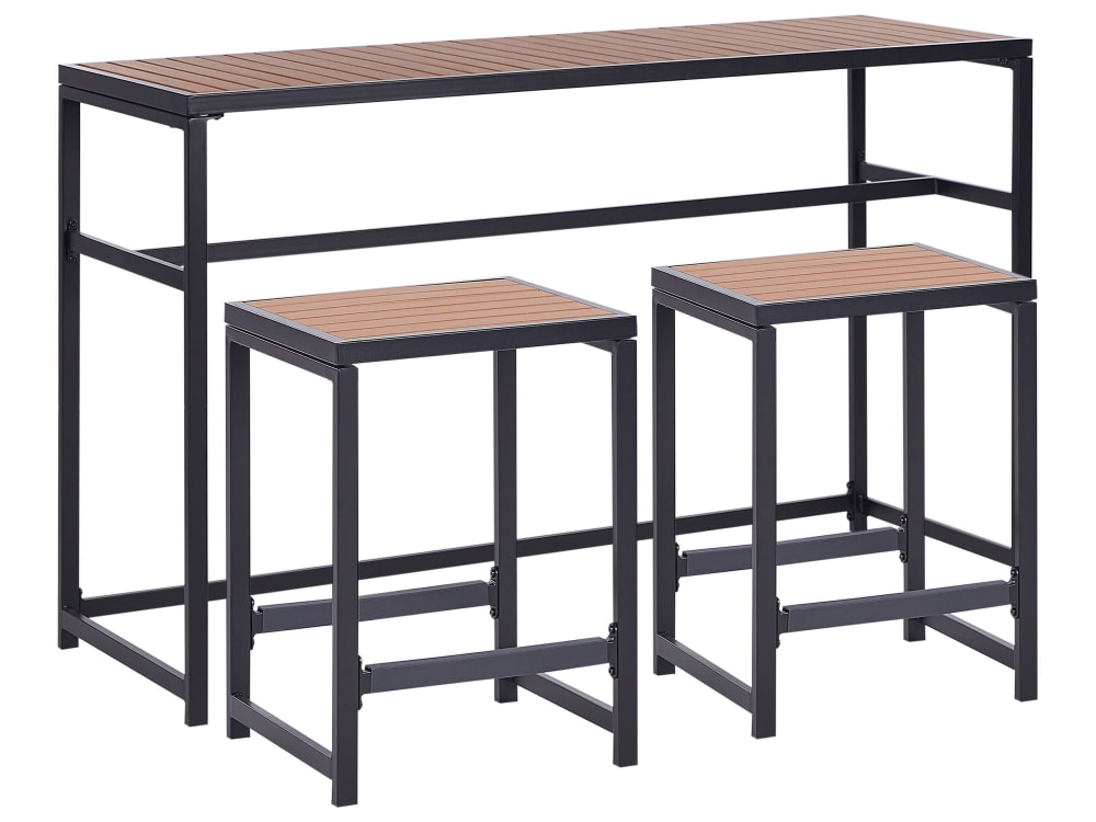 set de salle à manger