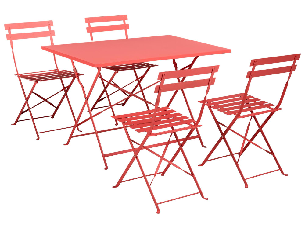 set de salle à manger