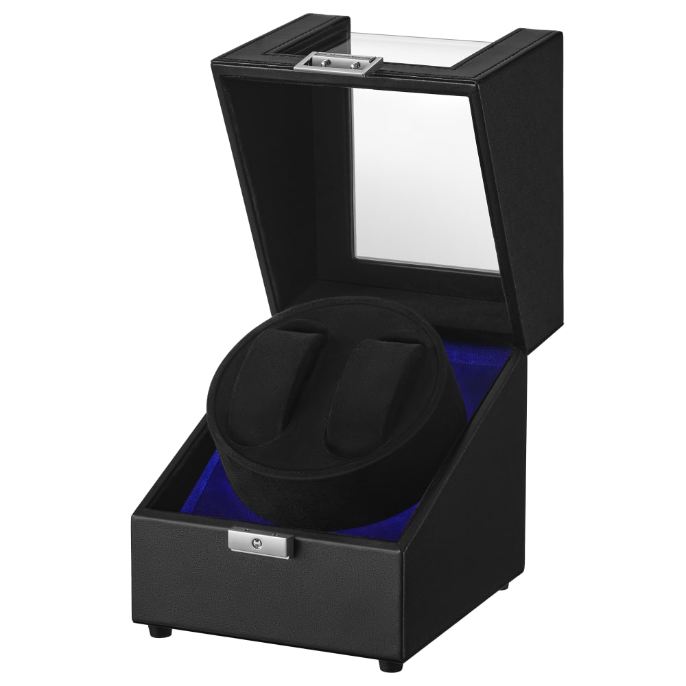 SONGMICS Caja enrolladora automática para 2