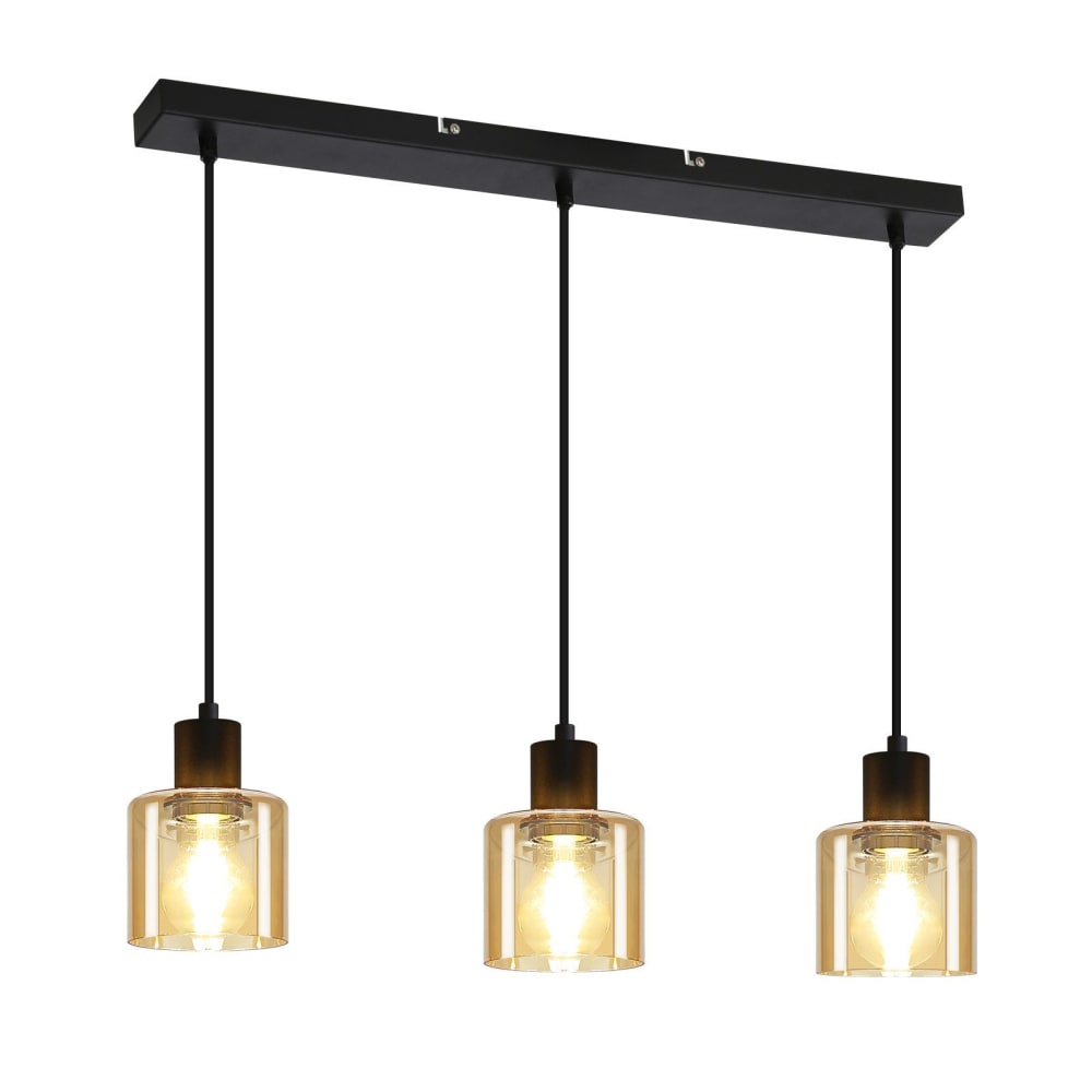 aksel - suspension en