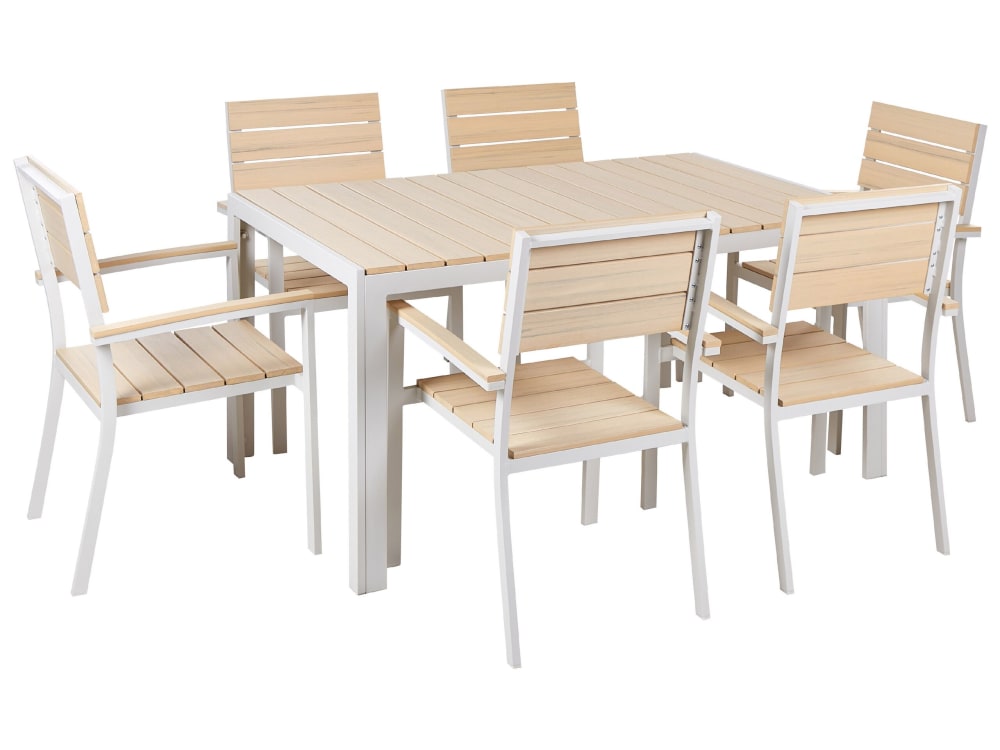 set de salle à manger