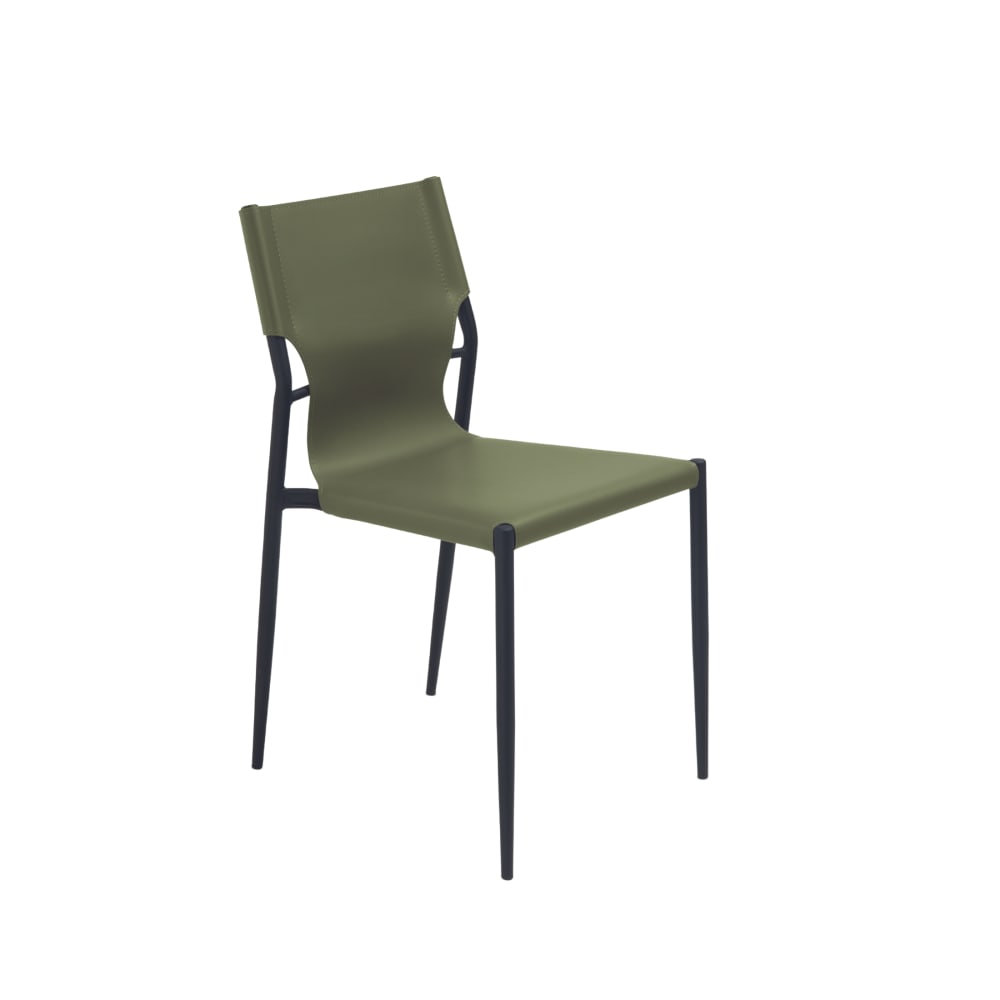 Ensemble de 2 fauteuils
