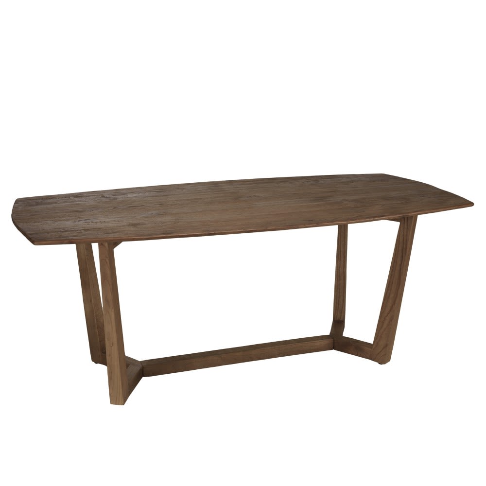 Table … manger rectangulaire