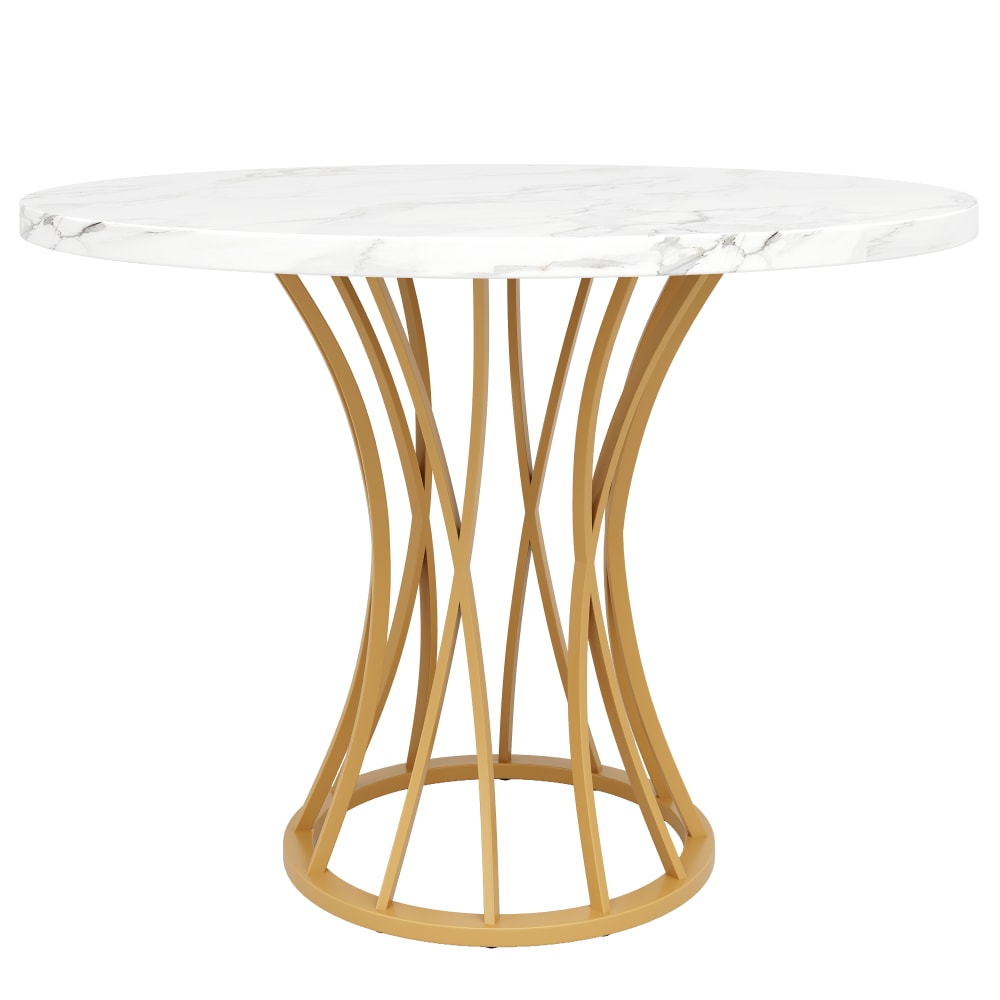 Table de salle à manger
