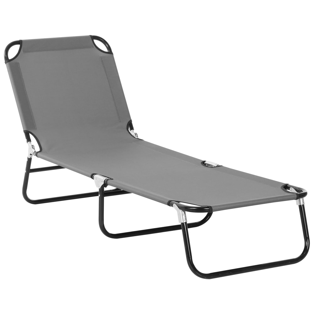 bain de soleil pliable