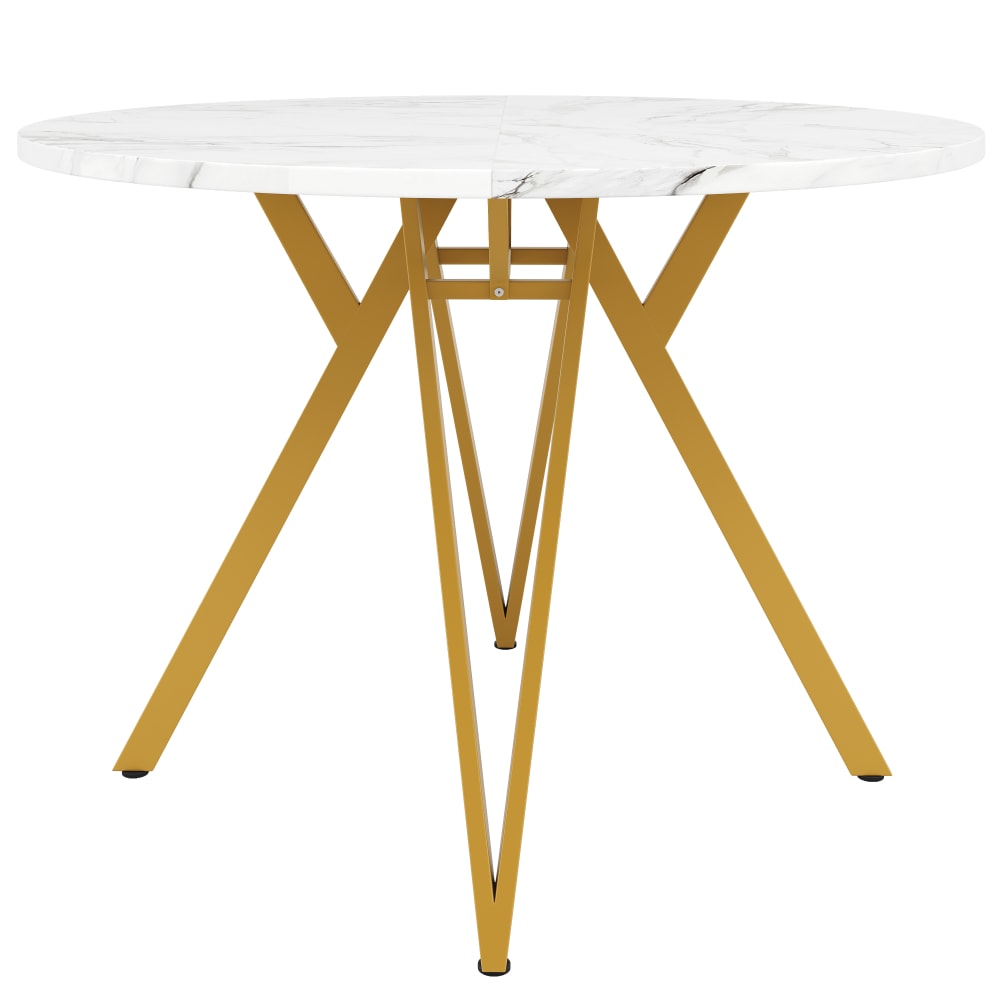 Table de salle à manger