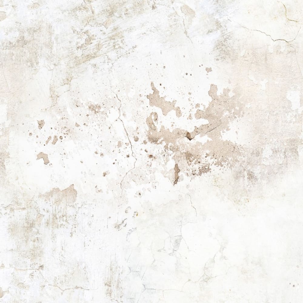 Crédence cuisine en aluminium - 360 x 50 cm - beige — vue 4
