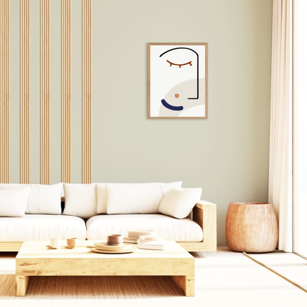 Kit de 10 moulures murales