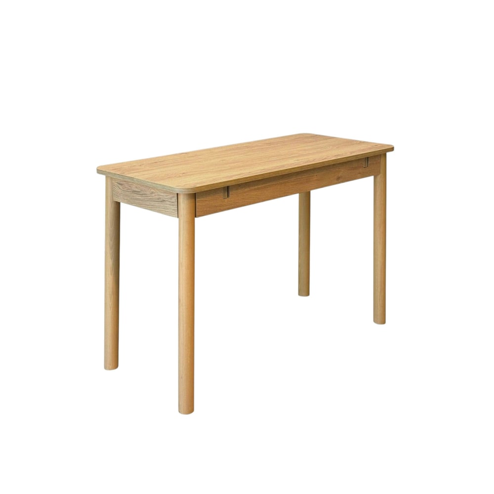 Table de cuisine largeur