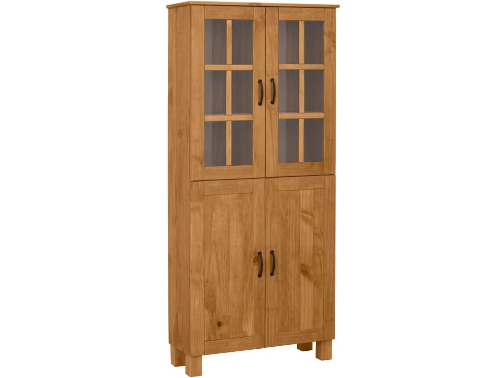 Meuble salle bain