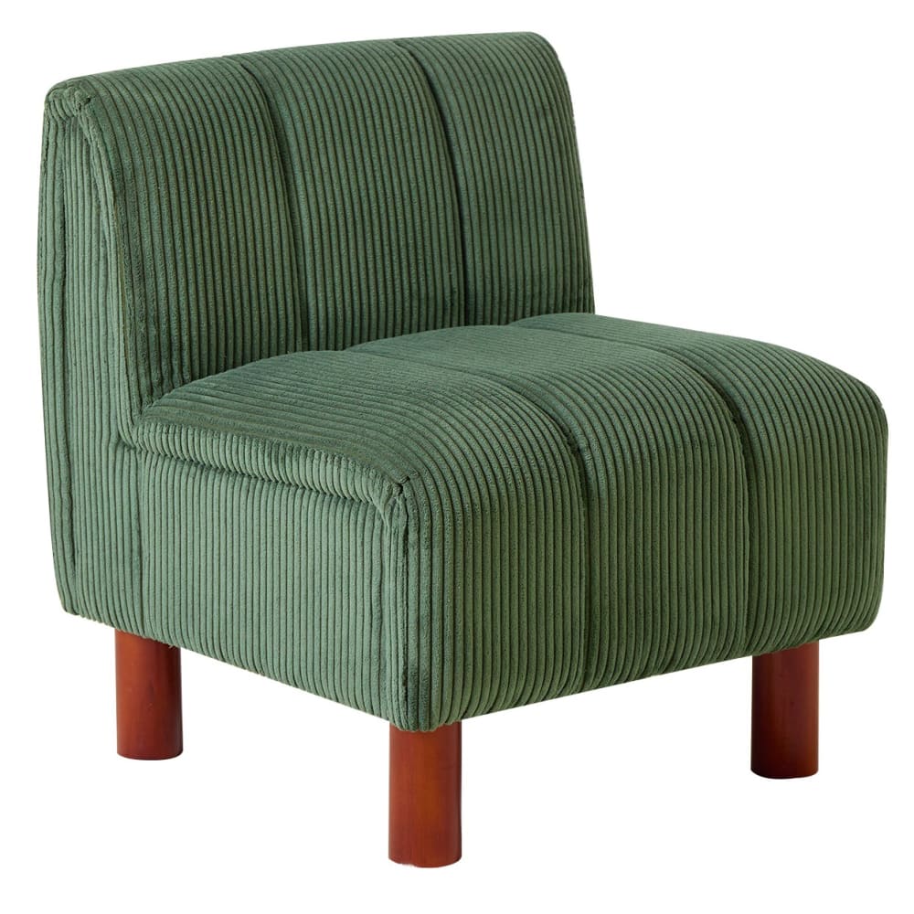 fauteuil de salon en