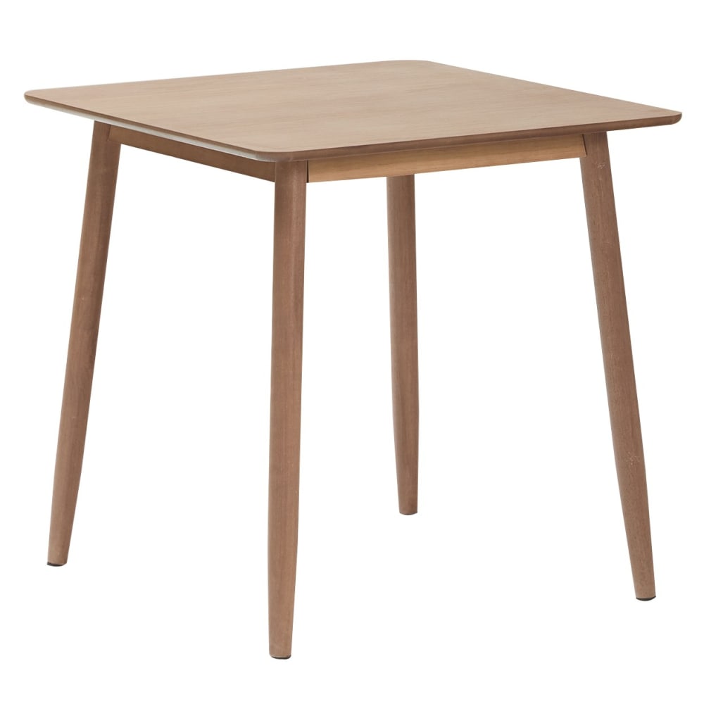 Table à manger 4 personnes - pin